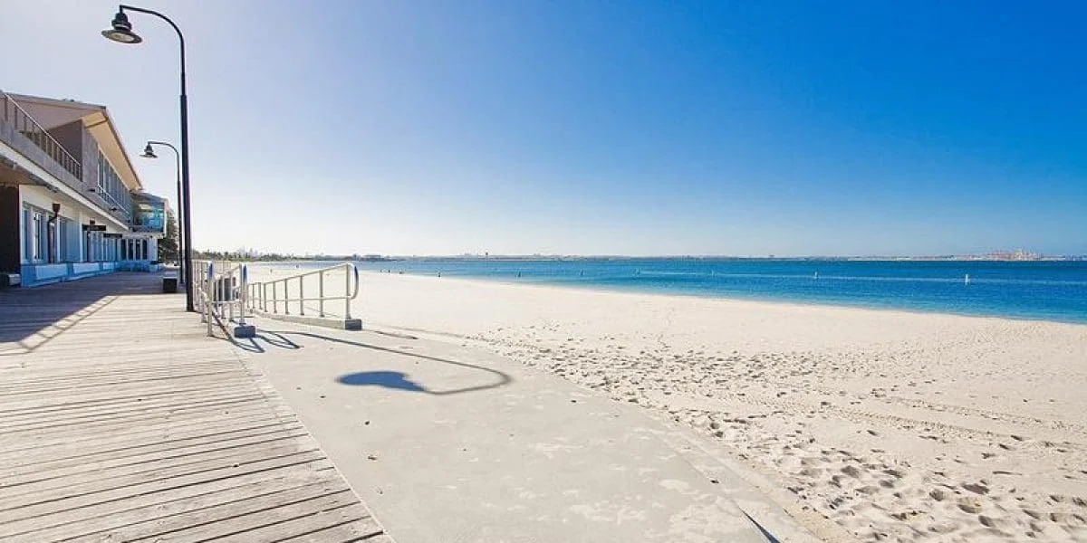 bean bag hire St George