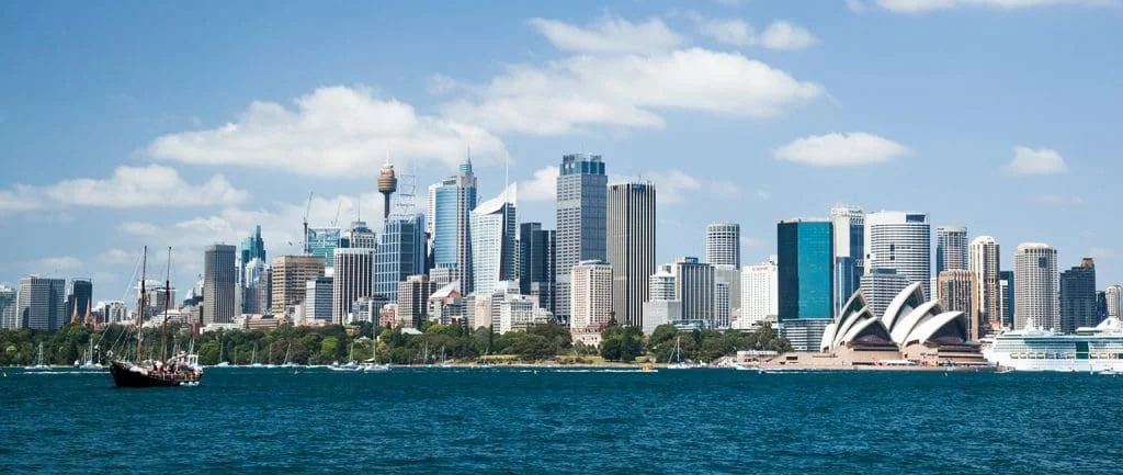 bean bag hire Sydney CBD