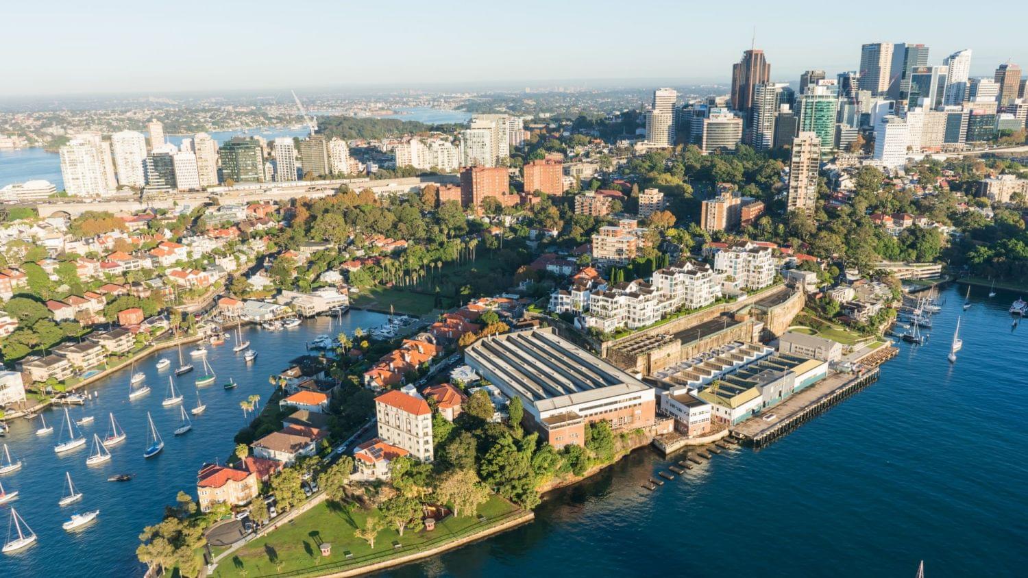 bean bag hire Upper North Shore