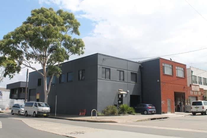 Bean Bag Hire Sydney - Outdoor Cinema Hire Warehouse